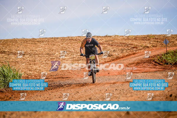 CIRCUITO MTB ACPRAFER 2024