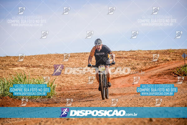 CIRCUITO MTB ACPRAFER 2024