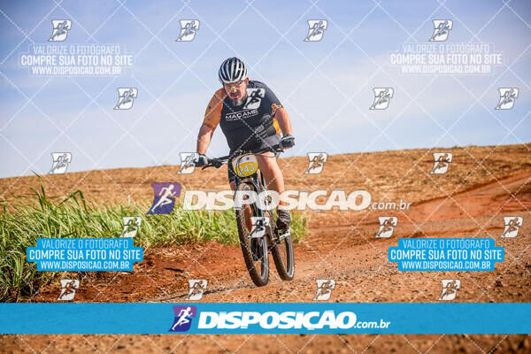 CIRCUITO MTB ACPRAFER 2024