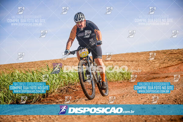 CIRCUITO MTB ACPRAFER 2024