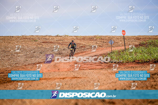 CIRCUITO MTB ACPRAFER 2024