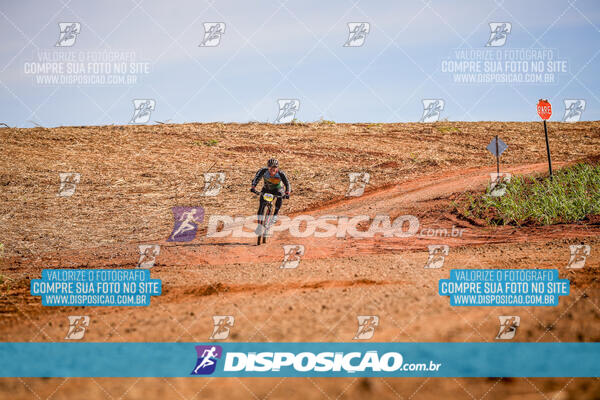 CIRCUITO MTB ACPRAFER 2024