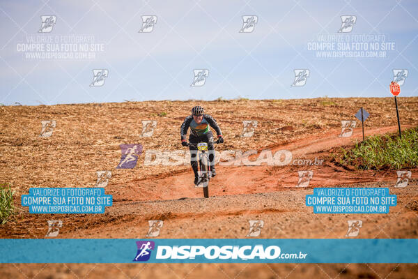 CIRCUITO MTB ACPRAFER 2024