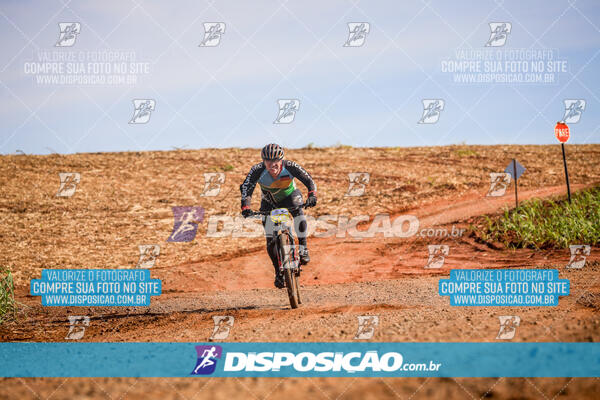 CIRCUITO MTB ACPRAFER 2024