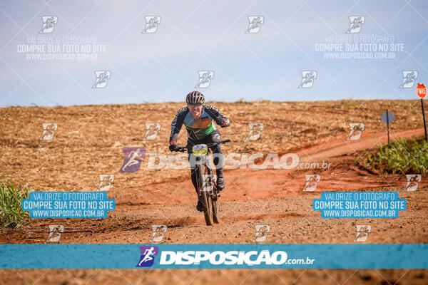 CIRCUITO MTB ACPRAFER 2024