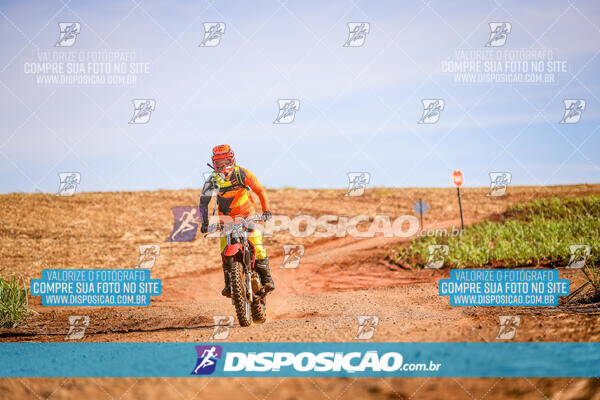 CIRCUITO MTB ACPRAFER 2024