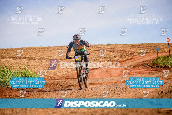 CIRCUITO MTB ACPRAFER 2024