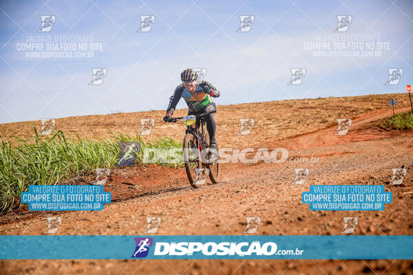 CIRCUITO MTB ACPRAFER 2024