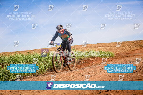 CIRCUITO MTB ACPRAFER 2024