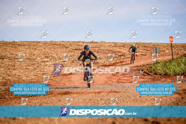 CIRCUITO MTB ACPRAFER 2024