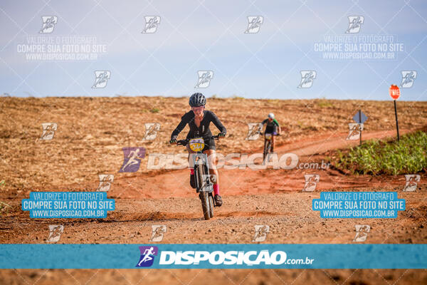 CIRCUITO MTB ACPRAFER 2024