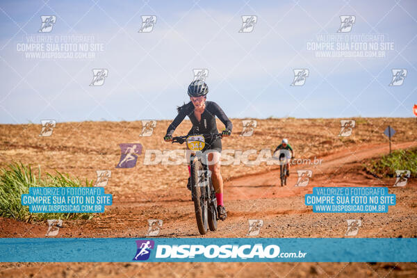 CIRCUITO MTB ACPRAFER 2024