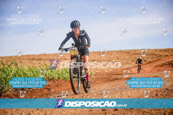 CIRCUITO MTB ACPRAFER 2024