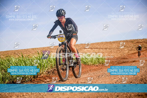 CIRCUITO MTB ACPRAFER 2024