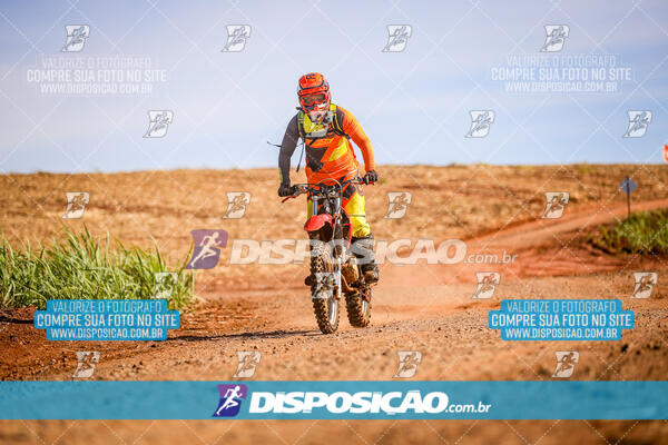 CIRCUITO MTB ACPRAFER 2024