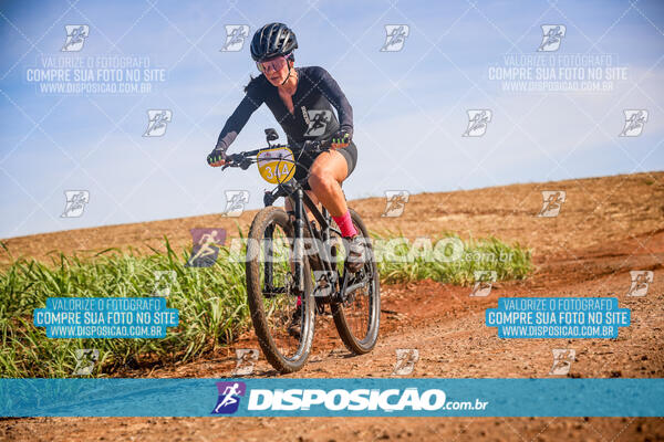 CIRCUITO MTB ACPRAFER 2024