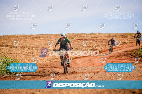 CIRCUITO MTB ACPRAFER 2024