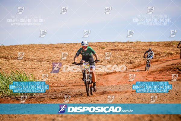 CIRCUITO MTB ACPRAFER 2024