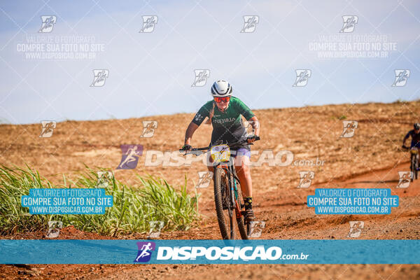 CIRCUITO MTB ACPRAFER 2024