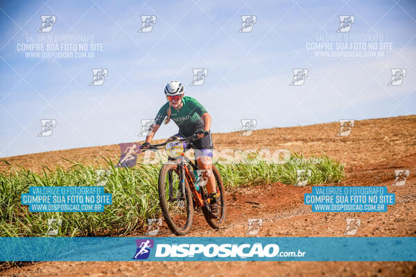 CIRCUITO MTB ACPRAFER 2024