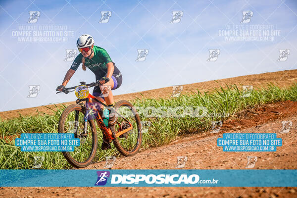 CIRCUITO MTB ACPRAFER 2024