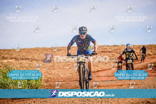 CIRCUITO MTB ACPRAFER 2024