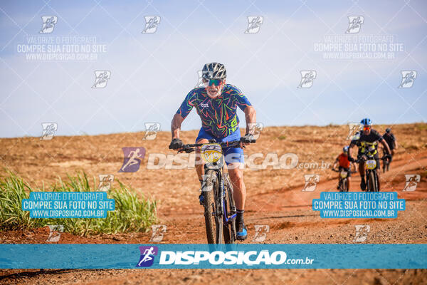 CIRCUITO MTB ACPRAFER 2024