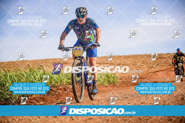 CIRCUITO MTB ACPRAFER 2024