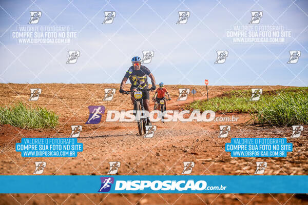 CIRCUITO MTB ACPRAFER 2024