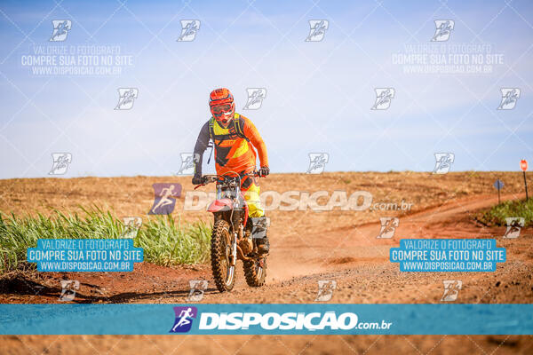 CIRCUITO MTB ACPRAFER 2024