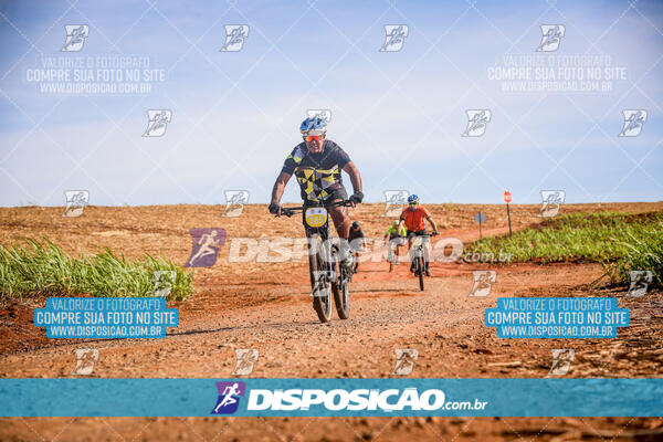 CIRCUITO MTB ACPRAFER 2024