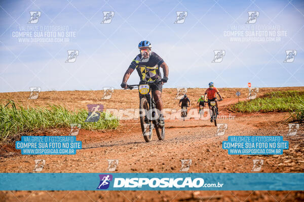 CIRCUITO MTB ACPRAFER 2024