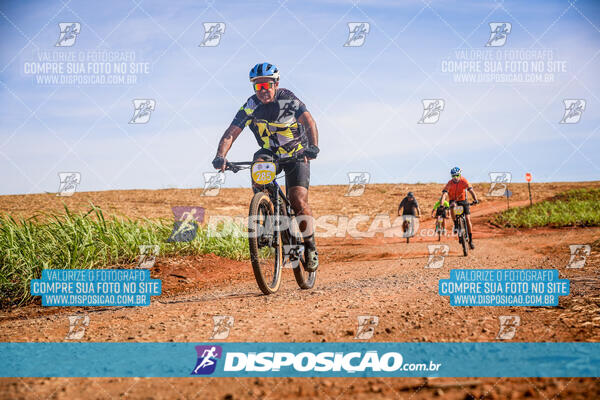 CIRCUITO MTB ACPRAFER 2024