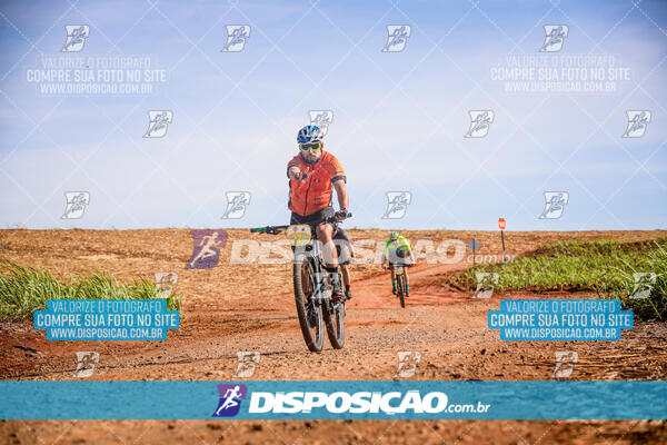 CIRCUITO MTB ACPRAFER 2024