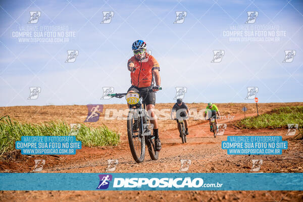 CIRCUITO MTB ACPRAFER 2024