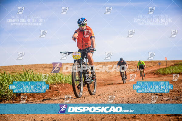 CIRCUITO MTB ACPRAFER 2024