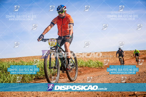 CIRCUITO MTB ACPRAFER 2024