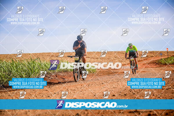 CIRCUITO MTB ACPRAFER 2024