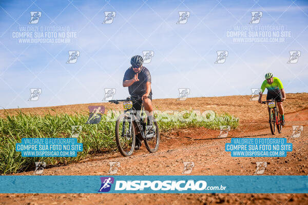 CIRCUITO MTB ACPRAFER 2024