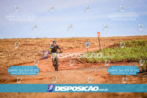 CIRCUITO MTB ACPRAFER 2024