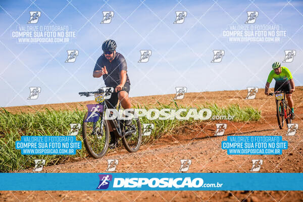 CIRCUITO MTB ACPRAFER 2024