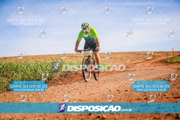 CIRCUITO MTB ACPRAFER 2024