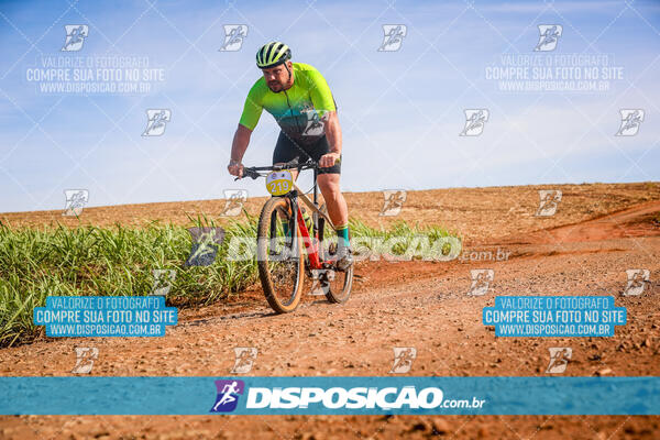 CIRCUITO MTB ACPRAFER 2024