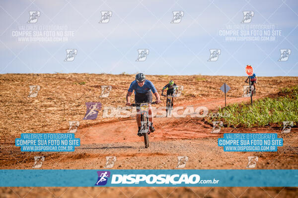 CIRCUITO MTB ACPRAFER 2024