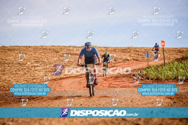 CIRCUITO MTB ACPRAFER 2024