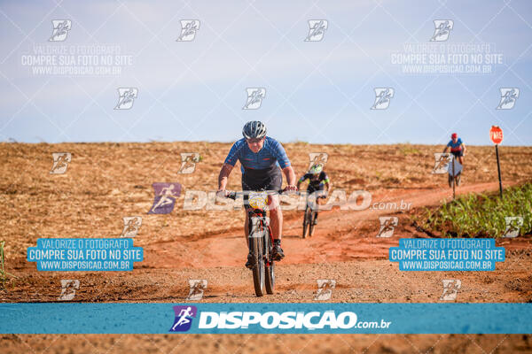 CIRCUITO MTB ACPRAFER 2024