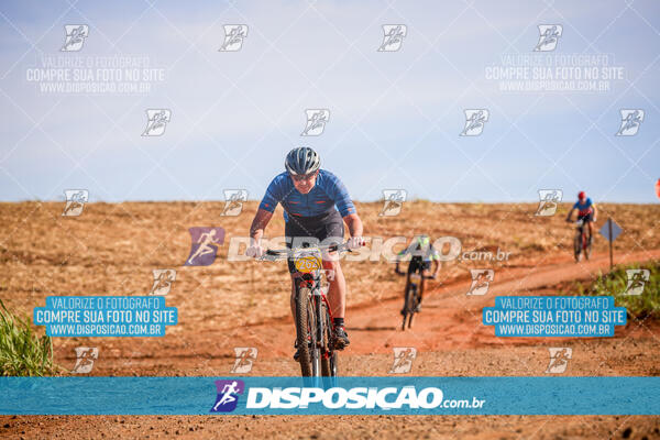 CIRCUITO MTB ACPRAFER 2024