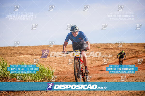 CIRCUITO MTB ACPRAFER 2024