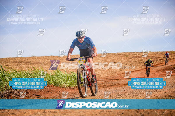 CIRCUITO MTB ACPRAFER 2024