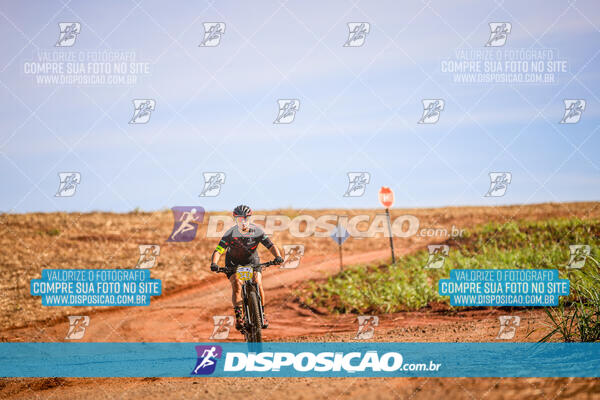 CIRCUITO MTB ACPRAFER 2024